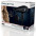 Фен Rowenta PRO EXPERT CV8820F0 (CV8820F0)-2-изображение