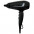 Фен Rowenta PRO EXPERT CV8820F0 (CV8820F0)-4-изображение