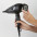 Фен Rowenta PRO EXPERT CV8820F0 (CV8820F0)-8-изображение