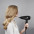 Фен Rowenta PRO EXPERT CV8820F0 (CV8820F0)-9-изображение