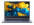 Ноутбук 2E Complex Pro 14" FHD IPS AG, Intel i7-1260P, 16GB, F512GB, UMA, DOS, ice crystal blue-0-зображення