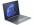 Ноутбук HP Dragonfly-G4 13.5" WUXGA+ IPS, Intel i7-1355U, 32GB, F1024GB, UMA, Win11P, cиній-0-зображення