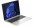 Ноутбук HP EliteBook 860-G10 16" WUXGA IPS AG, Intel i7-1355U, 16GB, F512GB, UMA, Win11P, сріблястий-0-зображення