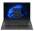 Ноутбук Lenovo V15-G4 15.6" FHD IPS AG, Intel i5-13420H, 16GB, F512GB, UMA, Win11P, чорний-0-зображення
