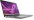 Ноутбук Dell Latitude 5440 14" FHD IPS AG, Intel i7-1355U, 16GB, F512GB, UMA, Win11P, сірий-0-зображення