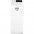 Стиральная машина Electrolux вертикальная, 6кг, 1300, A+++, 60см, дисплей, пар, инвертор, белый-1-изображение