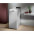 Стиральная машина Electrolux вертикальная, 6кг, 1300, A+++, 60см, дисплей, пар, инвертор, белый-10-изображение