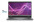 Ноутбук Dell Latitude 5340 13.3" FHD IPS AG, Intel i7-1365U, 16GB, F512GB, UMA, 4G, Win11P, сірий-0-зображення