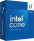 Центральний процесор Intel Core i7-14700K 20C/28T 3.4GHz 33Mb LGA1700 125W Box-1-зображення