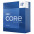 ЦПУ Intel Core i7-14700KF 20C/28T 3.4GHz 33Mb LGA1700 125W w/o graphics Box-0-изображение
