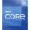 ЦПУ Intel Core i7-14700KF 20C/28T 3.4GHz 33Mb LGA1700 125W w/o graphics Box-2-изображение