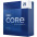 ЦПУ Intel Core i9-14900KF 24C/32T 3.2GHz 36Mb LGA1700 125W w/o graphics Box-0-изображение