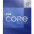 ЦПУ Intel Core i9-14900KF 24C/32T 3.2GHz 36Mb LGA1700 125W w/o graphics Box-2-изображение