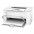 Принтер А4 HP LJ Pro M102a-6-изображение