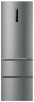 Холодильник Haier HTR3619ENMN-12-зображення