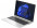 Ноутбук HP Probook 450-G10 15.6" FHD IPS AG, Intel i7-1355U, 32GB, F1024GB, UMA, DOS, сріблястий-0-зображення