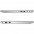 Ноутбук HP Probook 450-G10 15.6" FHD IPS AG, Intel i7-1355U, 32GB, F1024GB, UMA, DOS, сріблястий-4-зображення