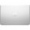 Ноутбук HP Probook 450-G10 15.6" FHD IPS AG, Intel i7-1355U, 32GB, F1024GB, UMA, DOS, сріблястий-6-зображення
