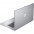 Ноутбук HP Probook 470-G10 17.3" FHD IPS, Intel i7-1355U, 32GB, F1024GB, UMA, DOS, сріблястий-5-зображення