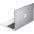 Ноутбук HP 250-G10 15.6" FHD IPS AG, Intel i7-1355U, 32GB, F1024GB, UMA, DOS, сірий-0-зображення