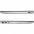 Ноутбук HP 250-G10 15.6" FHD IPS AG, Intel i7-1355U, 32GB, F1024GB, UMA, DOS, сірий-4-зображення