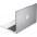Ноутбук HP 250-G10 15.6" FHD IPS AG, Intel i7-1355U, 32GB, F1024GB, UMA, DOS, сірий-5-зображення