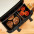 Мультипіч Tefal Dual EasyFry&Grill AirFryer, 2700Вт, чаша-5.2+3.1л, сенсорне керув., 2 чаши, гриль, пластик, сіро-чорний-8-зображення