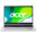 Ноутбук Acer Aspire 3 A315-35 15.6" FHD IPS, Intel P N6000, 8GB, F512GB, UMA, Lin, серебристый-0-изображение