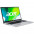 Ноутбук Acer Aspire 3 A315-35 15.6" FHD IPS, Intel P N6000, 8GB, F512GB, UMA, Lin, серебристый-1-изображение