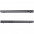 Ноутбук Acer Aspire 3 A317-55P 17.3" FHD IPS, Intel i3-N305, 16GB, F1TB, UMA, Lin, сірий-5-зображення