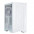 Корпус Zalman Z9 Iceberg MS без БЖ 2xUSB3.0, 2xUSB2.0 1xUSB 3.1 Gen2 Type-C 4x140мм ARGB VGA 390мм LCS ready TG Side Panel EATX белый-6-изображение
