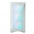 Корпус Zalman Z9 Iceberg MS без БЖ 2xUSB3.0, 2xUSB2.0 1xUSB 3.1 Gen2 Type-C 4x140мм ARGB VGA 390мм LCS ready TG Side Panel EATX белый-8-изображение