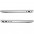 Ноутбук HP EliteBook 840-G10 14" WUXGA IPS, Intel i7-1355U, 16GB, F512GB, UMA, DOS, сріблястий-4-зображення