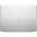 Ноутбук HP EliteBook 840-G10 14" WUXGA IPS, Intel i7-1355U, 16GB, F512GB, UMA, DOS, сріблястий-6-зображення
