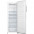 Морозильная камера Gorenje, Высота - 172см, глубина- 60 см. 240л, А++, NF, Дисплей, 11 кг/24 часа, белый-4-изображение