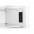 Морозильная камера Gorenje, Высота - 172см, глубина- 60 см. 240л, А++, NF, Дисплей, 11 кг/24 часа, белый-2-изображение