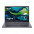 Ноутбук Acer Aspire 5 A515-57 15.6" FHD IPS, Intel i7-12650H, 32GB, F1TB, UMA, Lin, серый-0-изображение