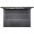 Ноутбук Acer Aspire 5 A515-57 15.6" FHD IPS, Intel i7-12650H, 32GB, F1TB, UMA, Lin, серый-3-изображение
