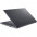 Ноутбук Acer Aspire 5 A515-57 15.6" FHD IPS, Intel i7-12650H, 32GB, F1TB, UMA, Lin, серый-6-изображение
