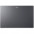 Ноутбук Acer Aspire 5 A515-57 15.6" FHD IPS, Intel i7-12650H, 32GB, F1TB, UMA, Lin, серый-7-изображение
