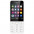 Моб.телефон Nokia 230 Silver-White-0-зображення