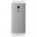 Моб.телефон Nokia 230 Silver-White-2-зображення