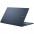 Ноутбук ASUS Vivobook 17 X1704VA-AU090 17.3" FHD IPS, Intel i5-1335U, 16GB, F512GB, UMA, NoOS, Блакитний-3-зображення