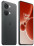 Смартфон OnePlus Nord 3 5G (CPH2493) 6.74" 8/128GB, 2SIM, 5000мА•год, Tempest Gray-0-зображення