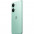 Смартфон OnePlus Nord 3 5G (CPH2493) 6.74" 8/128GB, 2SIM, 5000мА•год, Misty Green-2-зображення