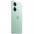 Смартфон OnePlus Nord 3 5G (CPH2493) 6.74" 8/128GB, 2SIM, 5000мА•год, Misty Green-3-зображення
