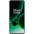 Смартфон OnePlus Nord 3 5G (CPH2493) 6.74" 8/128GB, 2SIM, 5000мА•год, Misty Green-4-зображення