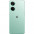 Смартфон OnePlus Nord 3 5G (CPH2493) 6.74" 8/128GB, 2SIM, 5000мА•год, Misty Green-5-зображення