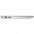 Ноутбук HP Probook 450-G10 15.6" FHD IPS AG, Intel i7-1355U, 16GB, F512GB, UMA, DOS, сріблястий-6-зображення
