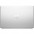 Ноутбук HP Probook 450-G10 15.6" FHD IPS AG, Intel i7-1355U, 16GB, F512GB, UMA, DOS, сріблястий-7-зображення